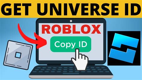 universe game admin|[games.roblox.com] Use place id to get universe id.